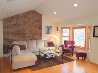 233 Wooster St, New Haven, CT 06511