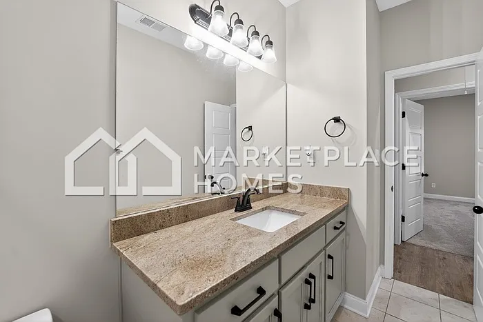 5185 Watson View Dr — Photo 23