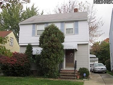 1st image of 4009 E 151st St