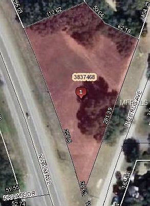 2nd image of N Palm Ave