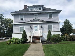 1003 Main St, Fishkill, NY 12524
