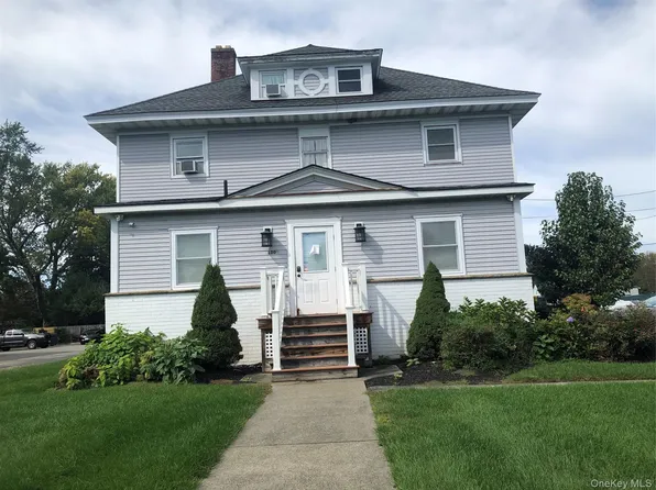 1003 Main St, Fishkill, NY 12524