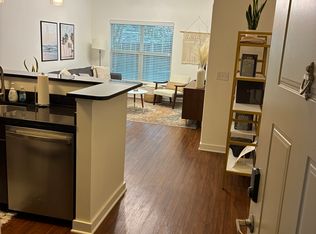 2197 Nolensville Pike APT 124, Nashville, TN 37211