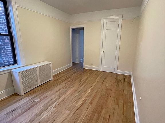 4th image of 37-01 30th Ave #7A
