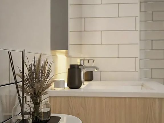 5th image of 1440 Amsterdam Ave #815