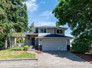 11908 NE 159th St, Bothell, WA 98011