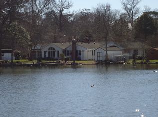 4400 Powells Point Rd, Virginia Beach, VA 23455