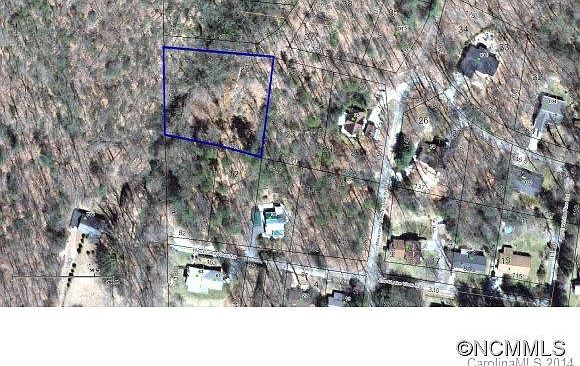 2nd image of L21-22 Mountain View Estate Rd