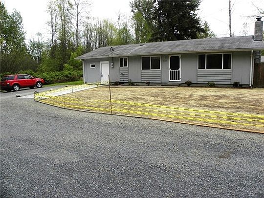 1st image of 5126 150th St E