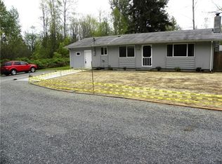 5126 150th St E, Tacoma, WA 98446