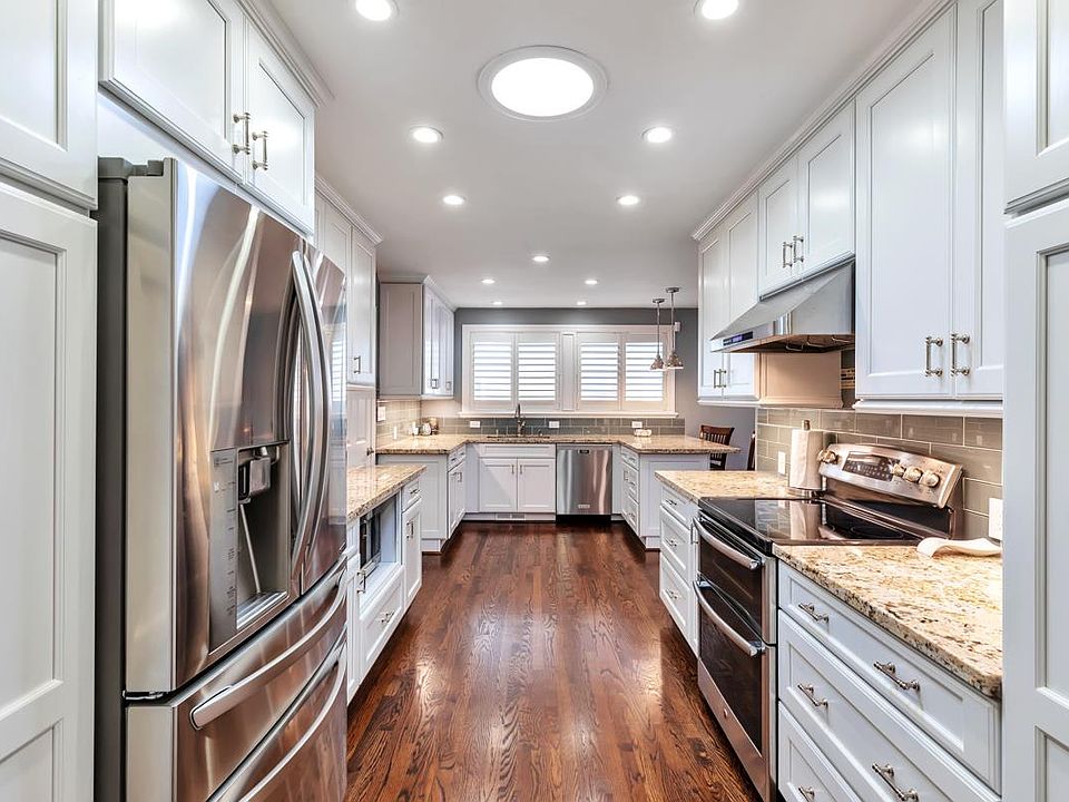 1st image of 4144 Casa Grande Way