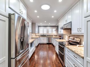 4144 Casa Grande Way, San Jose, CA 95118
