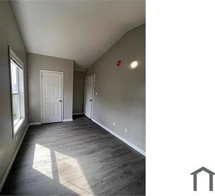 3 bed, 1152 sqft, $1,250 — Photo 3