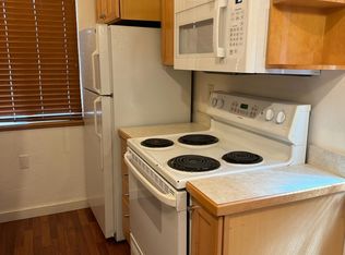 100 Now Colorado Ct #D-1, Breckenridge, CO 80424