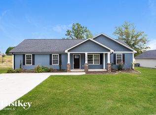 1310 El Paso St, Kannapolis, NC 28083