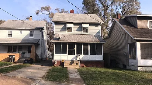 531 Shasta Dr Photo 1