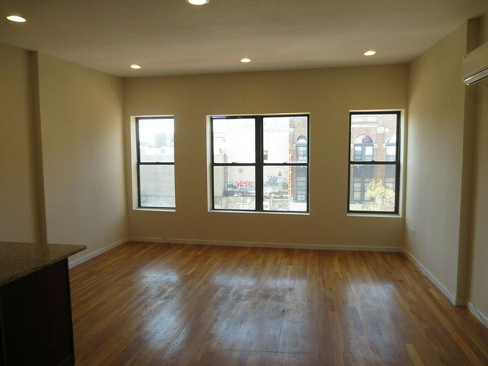 1st image of 57 E 125th St APT 4