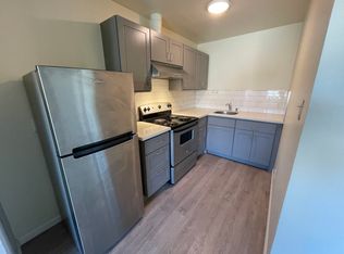 2960 Mission St #202, San Francisco, CA 94110