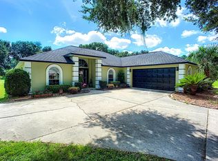 10673 SW 73rd Ave, Ocala, FL 34476