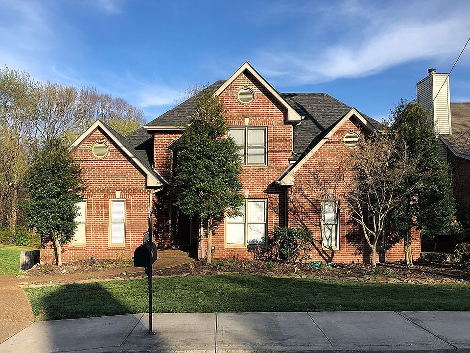 1st image of 7008 Collinswood Dr