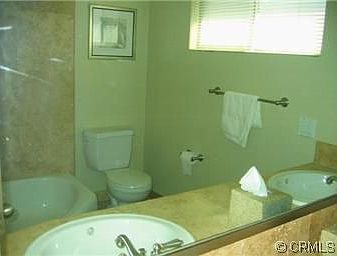 4th image of 9460 Forbes Ave