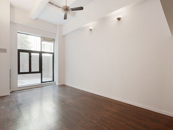 5th image of 135-145 W 70th St #1G