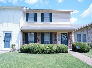 10063 Smitherman Dr, Shreveport, LA 71115