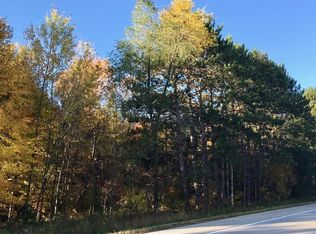 XXXX Viking Blvd, East Bethel, MN 55011