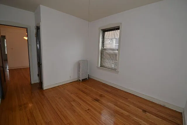 1917 W Winnemac Ave #3 — Photo 14