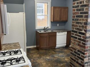 1413 Belasco Ave, Pittsburgh, PA 15216