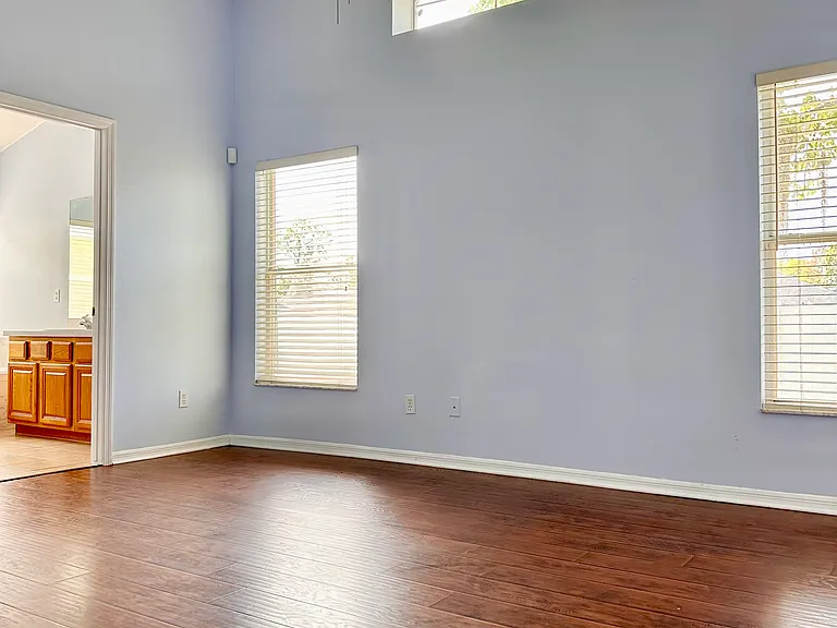 8214 Woodsworth Dr — Photo 14