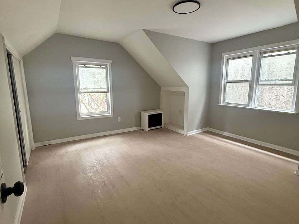 1st image of 25 Rowland St #3F