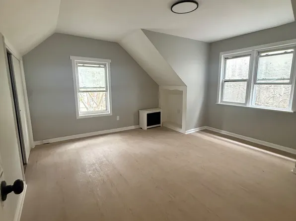 25 Rowland St, Newark, NJ