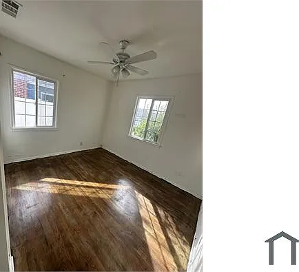 7316 Kraft Ave — Photo 7