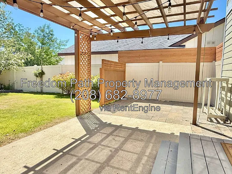 6622 N Cornwall St — Photo 24