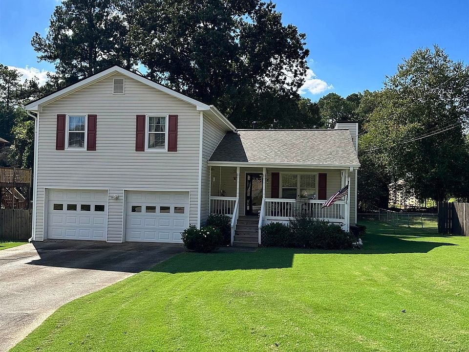 1st image of 330 Roses Creek Dr