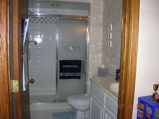 4th image of 17335 Brook Crossing Dr