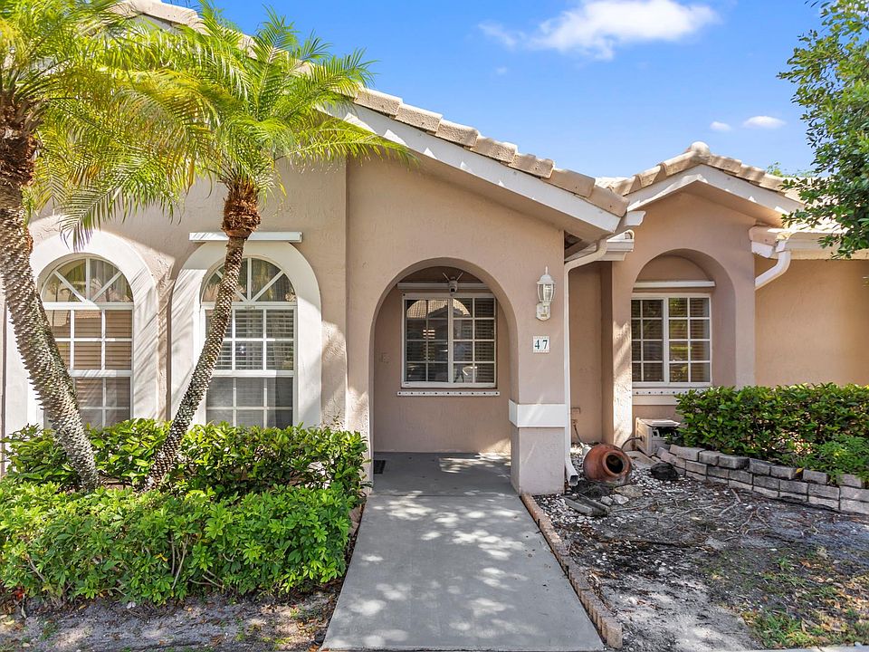 1st image of 3185 Holiday Springs Boulevard #47