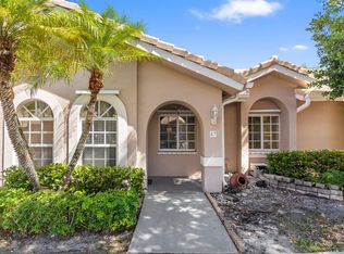 3185 Holiday Springs Blvd APT 47, Margate, FL 33063