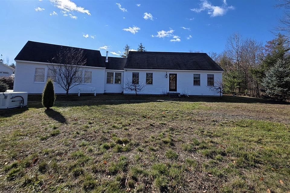 1st image of 24 Moran Road