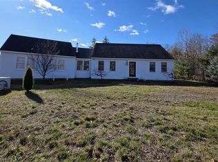 24 Moran Road, Hopkinton, NH 03229