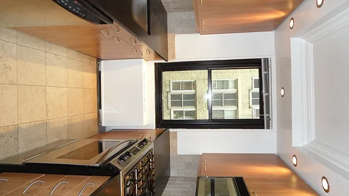 Rented by Goldfarb Properties | media 3