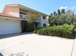 19280 Pebble Beach Pl, Porter Ranch, CA 91326