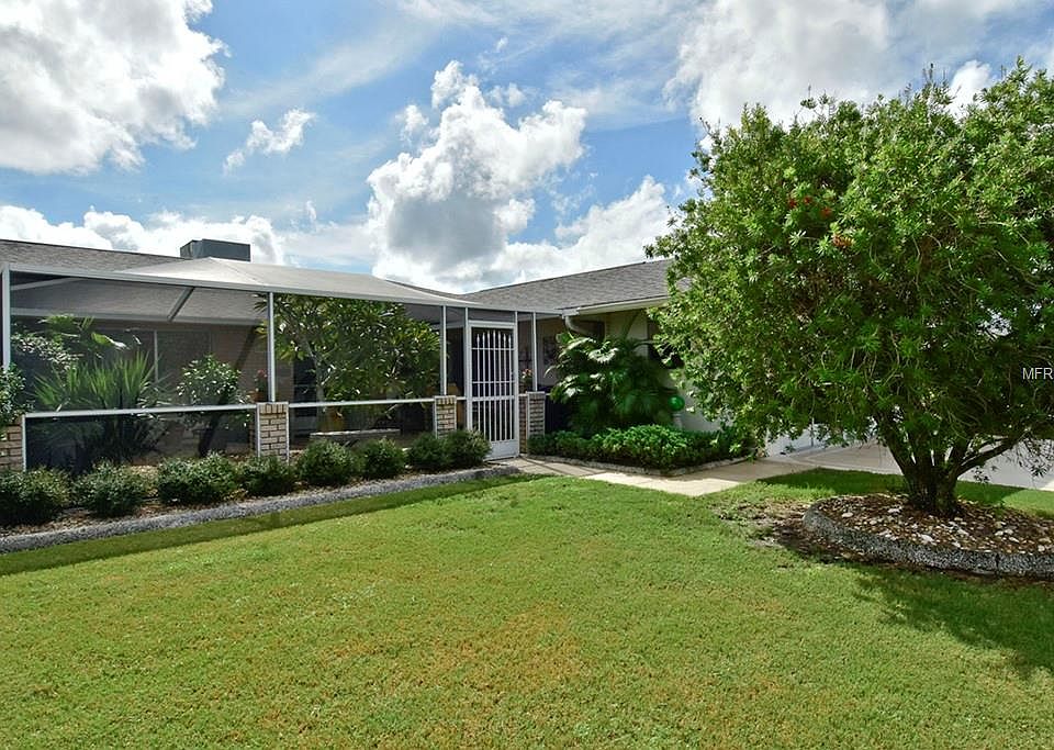 Zillow Sun City Center Kings Point at Ann Mann blog