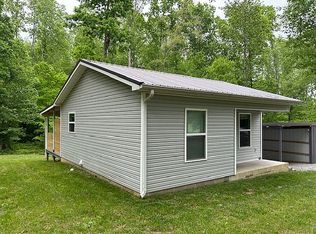 337 Southridge Cir, Russell Springs, KY 42642