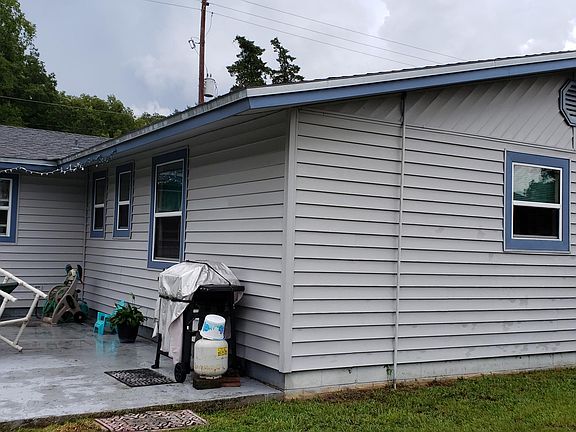 4th image of 503 S HIGHLAND Avenue