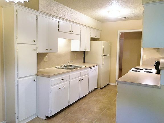 3rd image of 21621 E 32nd Pl S