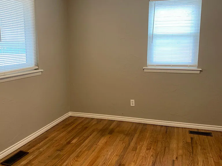14660 Dean St — Photo 13
