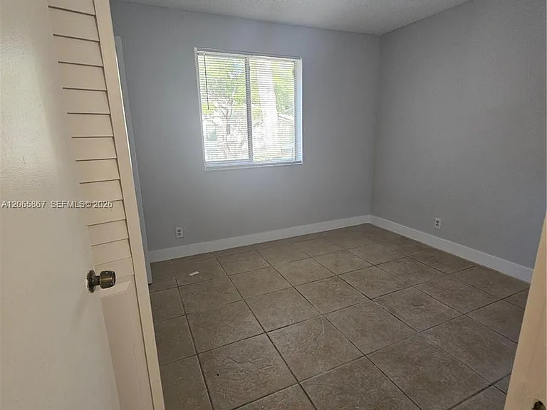 713 Gardens Dr #205 — Photo 7