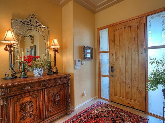 5th image of 921 W Torrey Pines Blvd